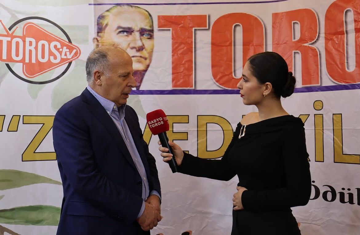Ali̇ Demi̇rçali1