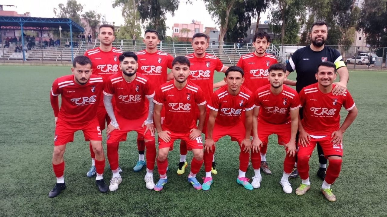 Anadolu 19 Mayıs