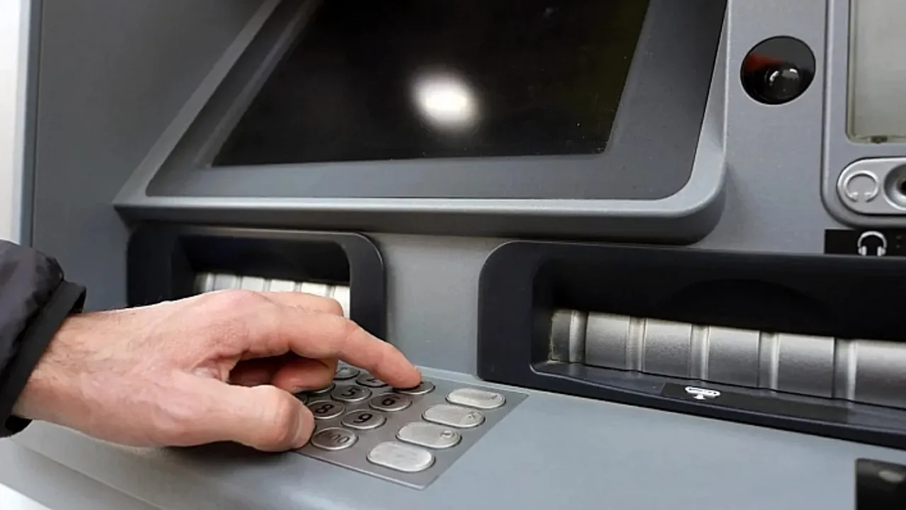Atm