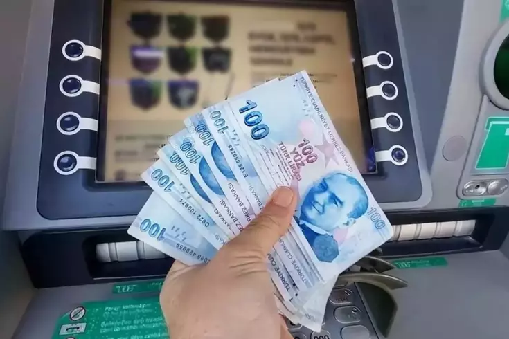 Atm3