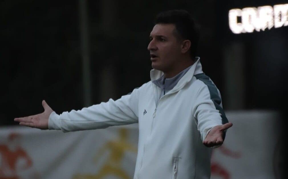 Başkan Kamil Aslan Adım Adım Hedefe Gidiyoruz