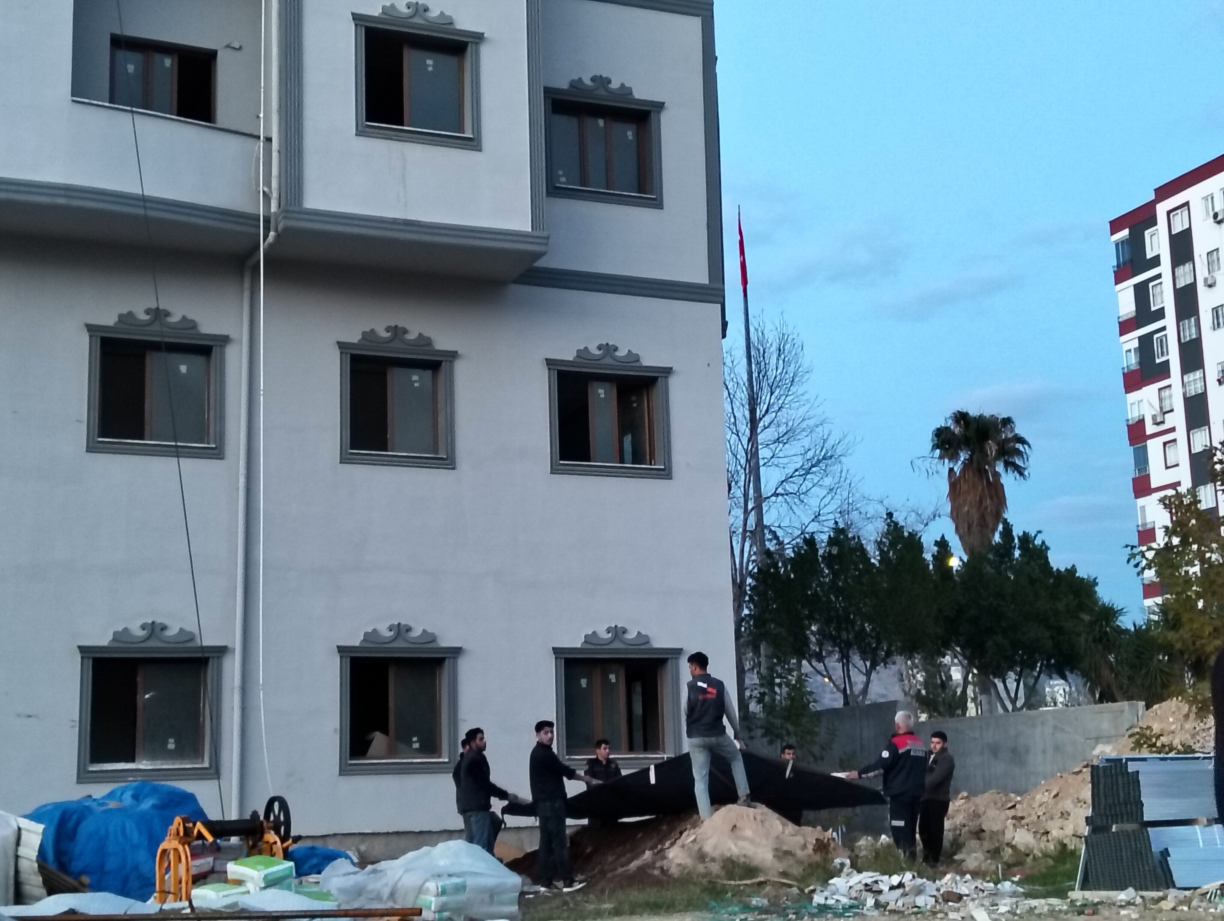 Boyacı.jpg2