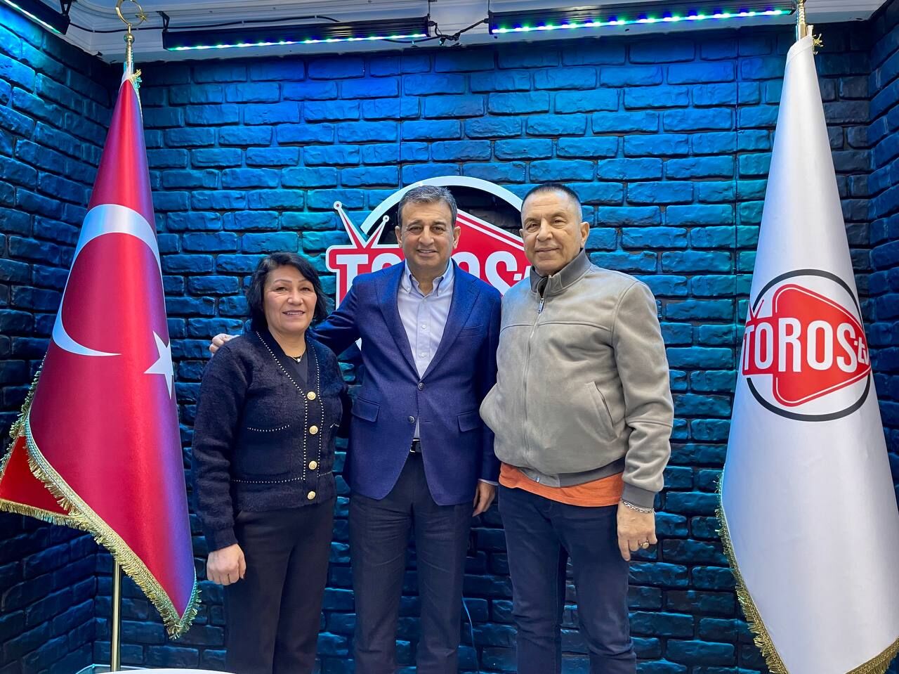 Bulut Gelir Adaletsizliği Büyüyor2