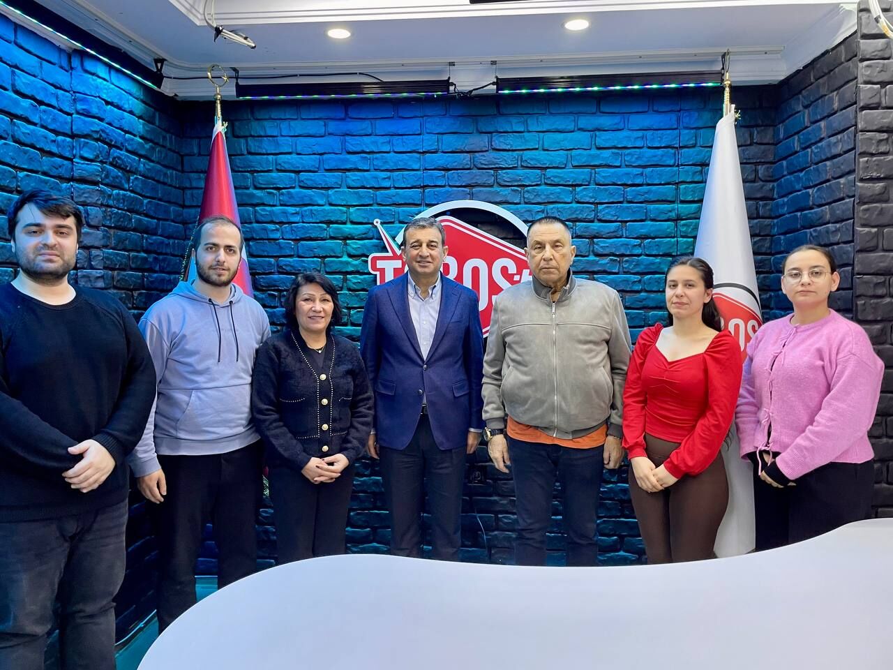 Bulut Gelir Adaletsizliği Büyüyor3