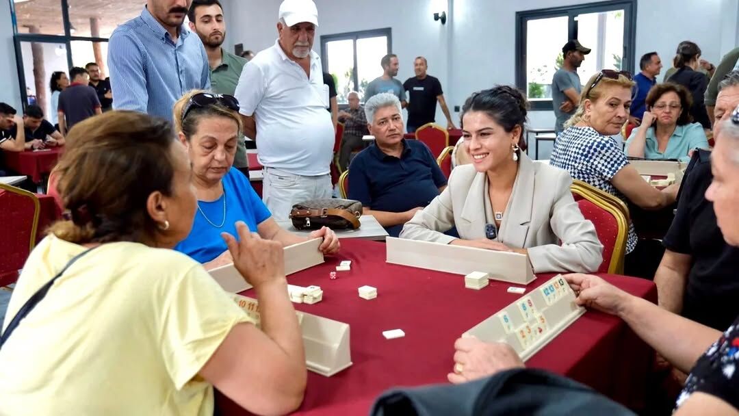 Ceyhan’da Emeklilerin Buluşma Noktası “Emekliler Lokali” (2)-1