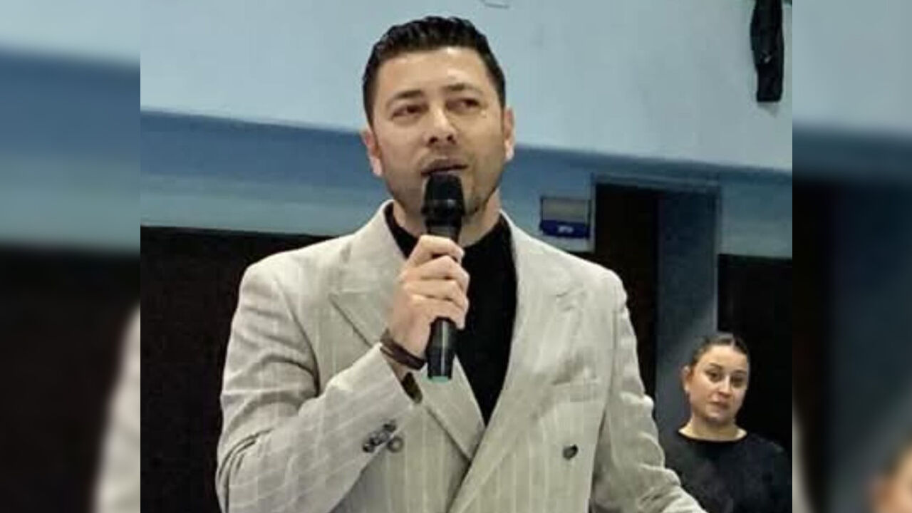 Ceyhangücü’nde Geleceğin Futbolcuları Yetişiyor2