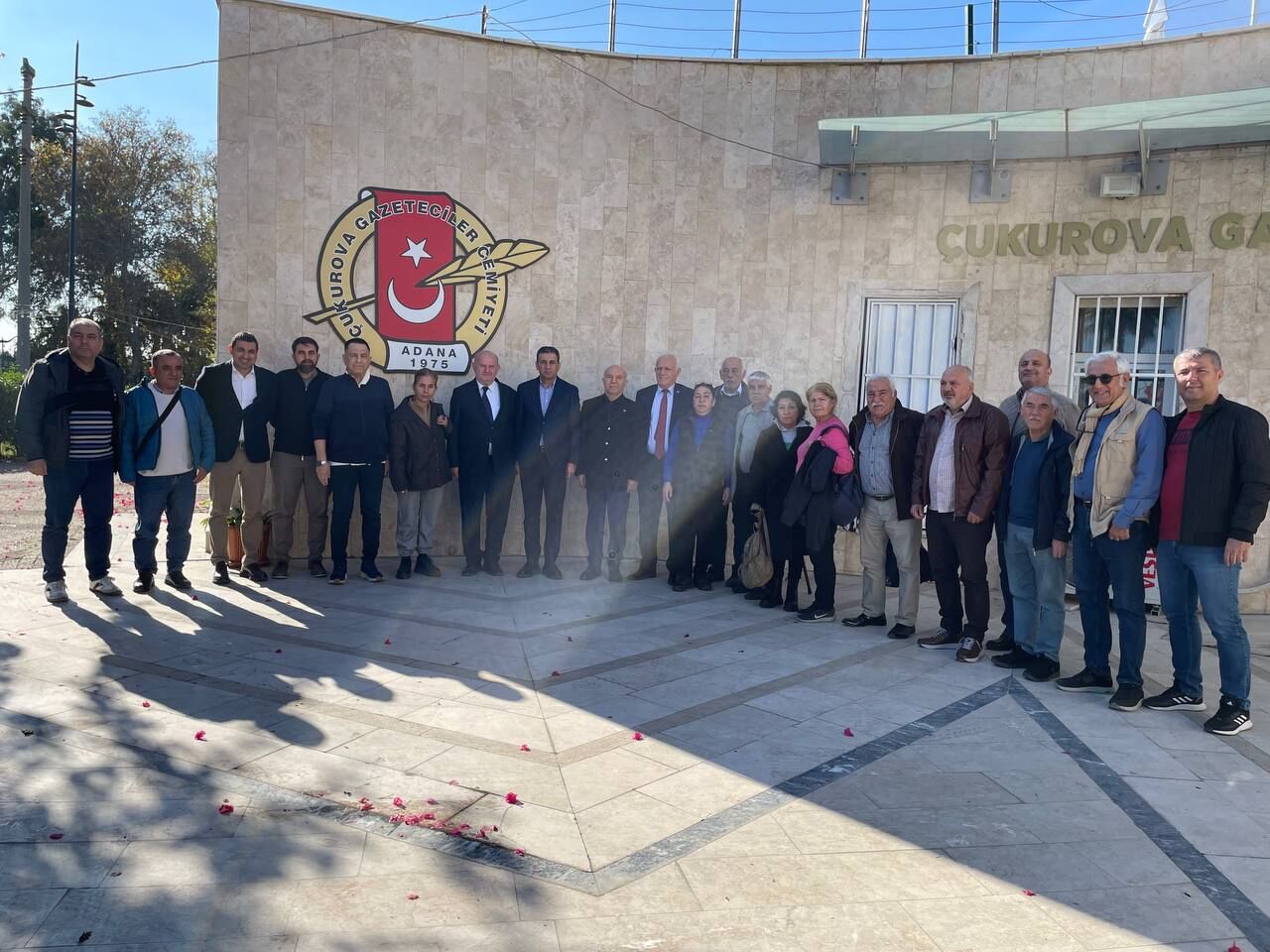 Chp'li Bulut Rekabet Sandıkta Olmalı (10)