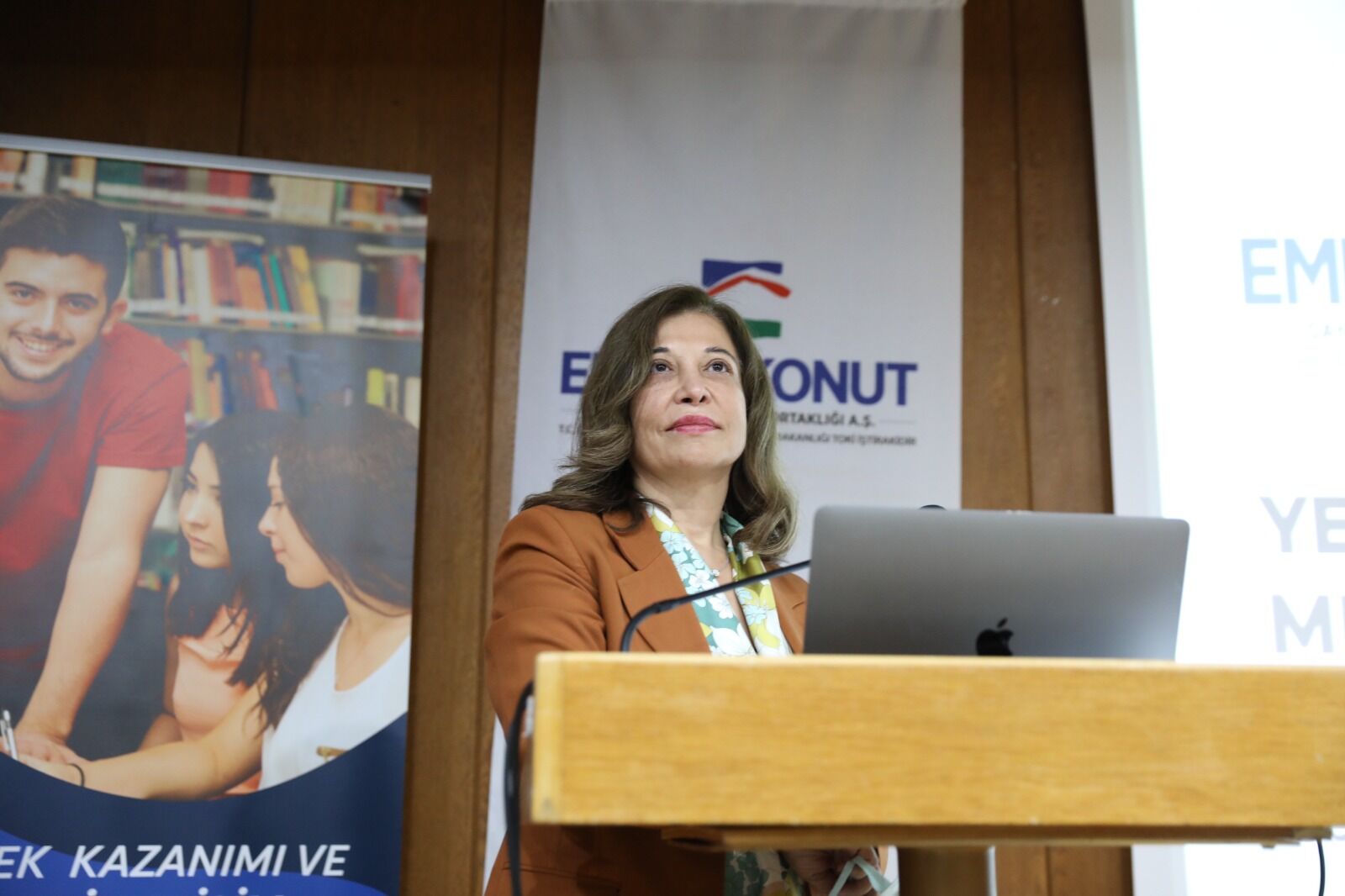 Çü Ile Emlak Konut Gyo’dan Geleceğin Profesyonellerine Güçlü Adım (3)