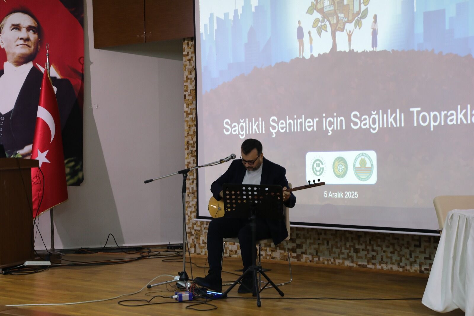 Çü’de 5 Aralık Dünya Toprak Günü Kutlandı (3)