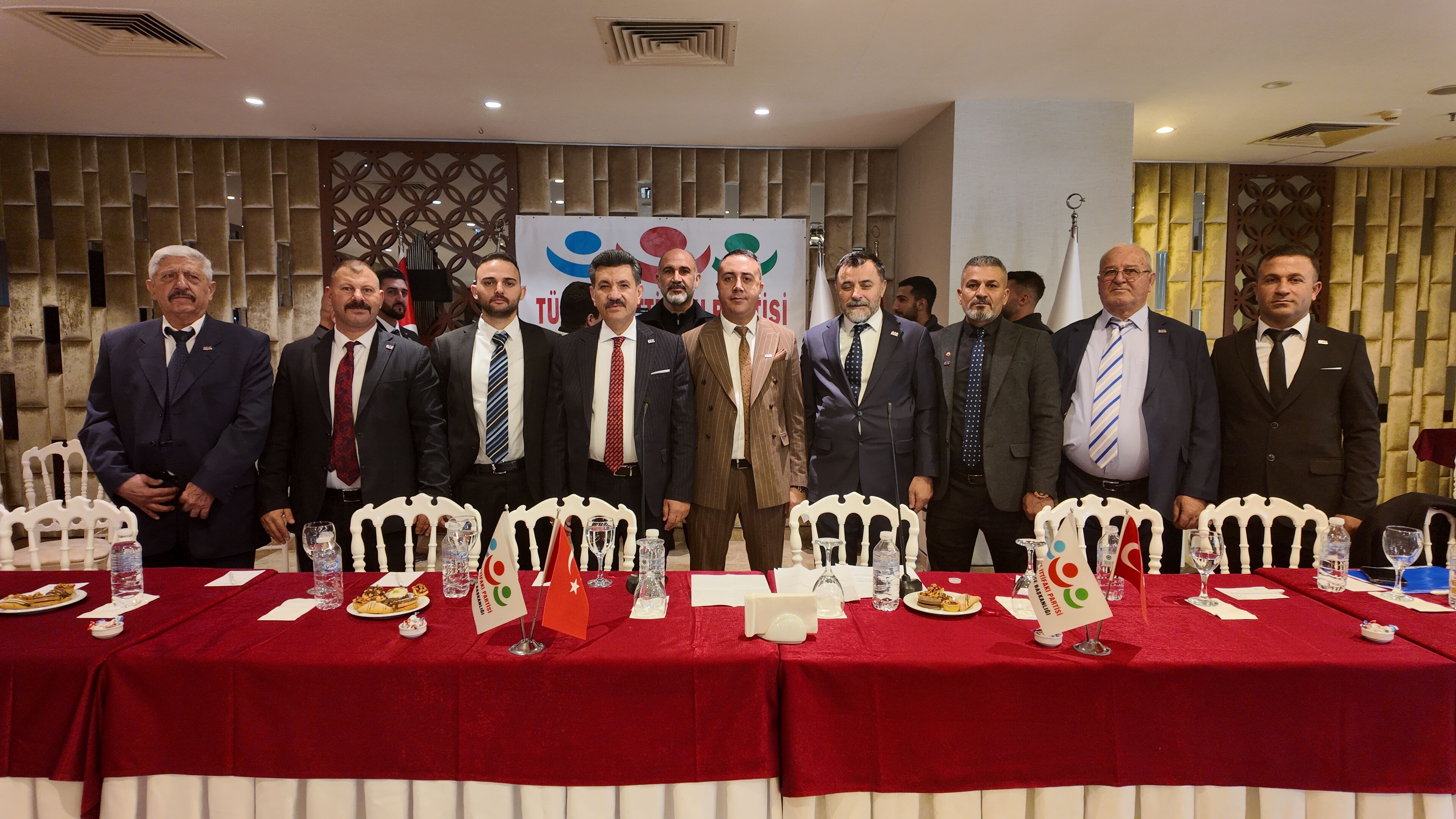 TR-İttifakı-Par