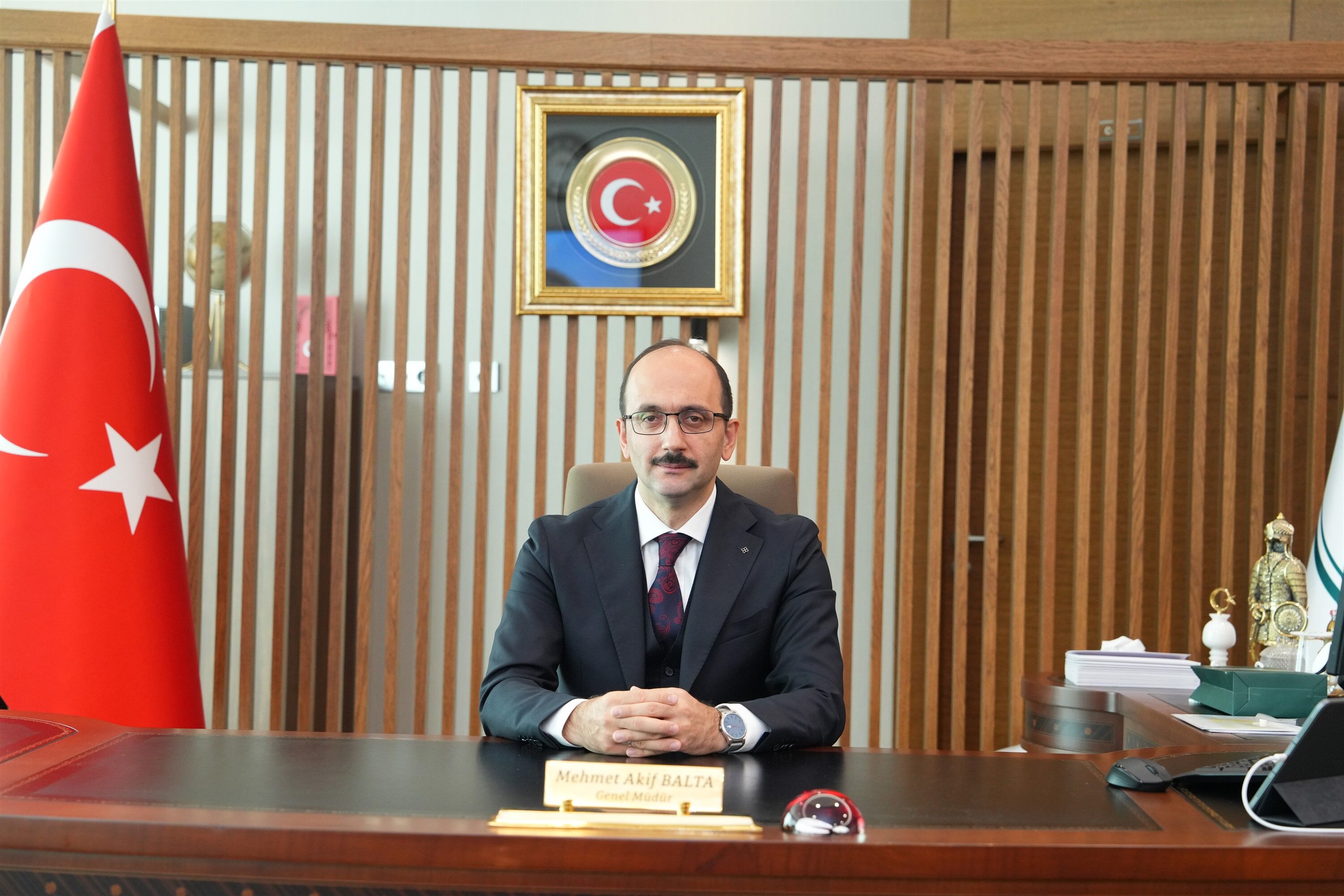 Dsi̇’den Adana’ya Can Suyu 230 Bin Dekar Arazi Kurtarıldı (1)