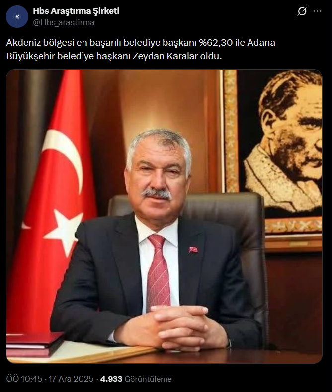 Ekran Görüntüsü 2025 12 19 102121
