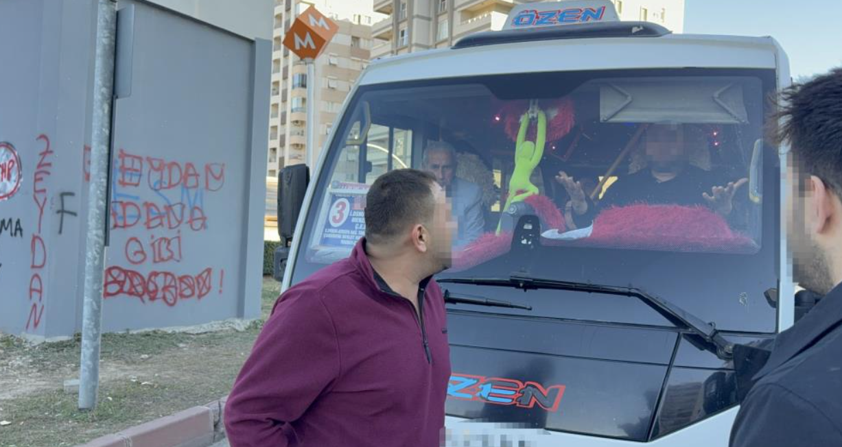 Ekran Görüntüsü 2025 12 20 130812