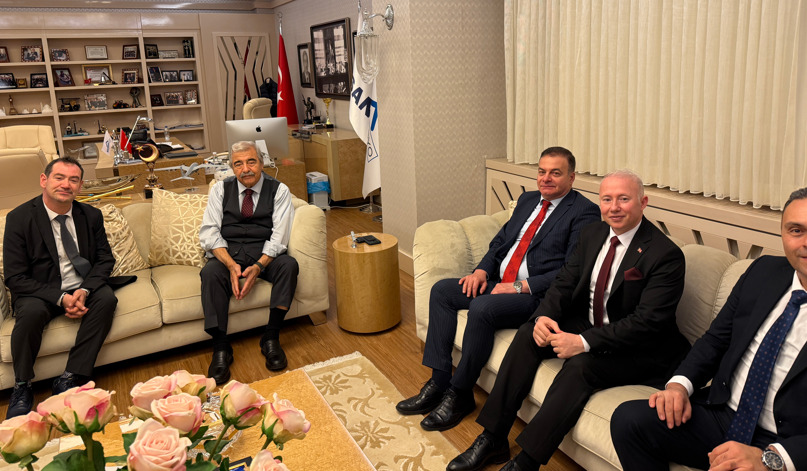 Ekran Görüntüsü 2025 12 27 163240