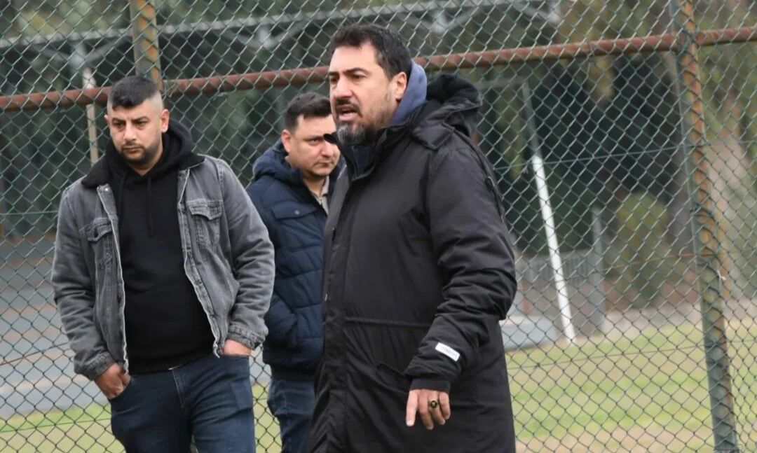 Ersoy Tokmak’la Zafer Serisi Sürüyor Hadırlıgücü Namağlup Zirvede (2)