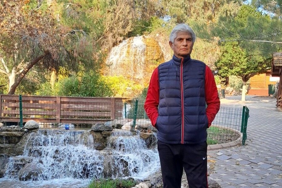 Gökkaya Altyapı Olmadan Üst Yapı Olmaz2,