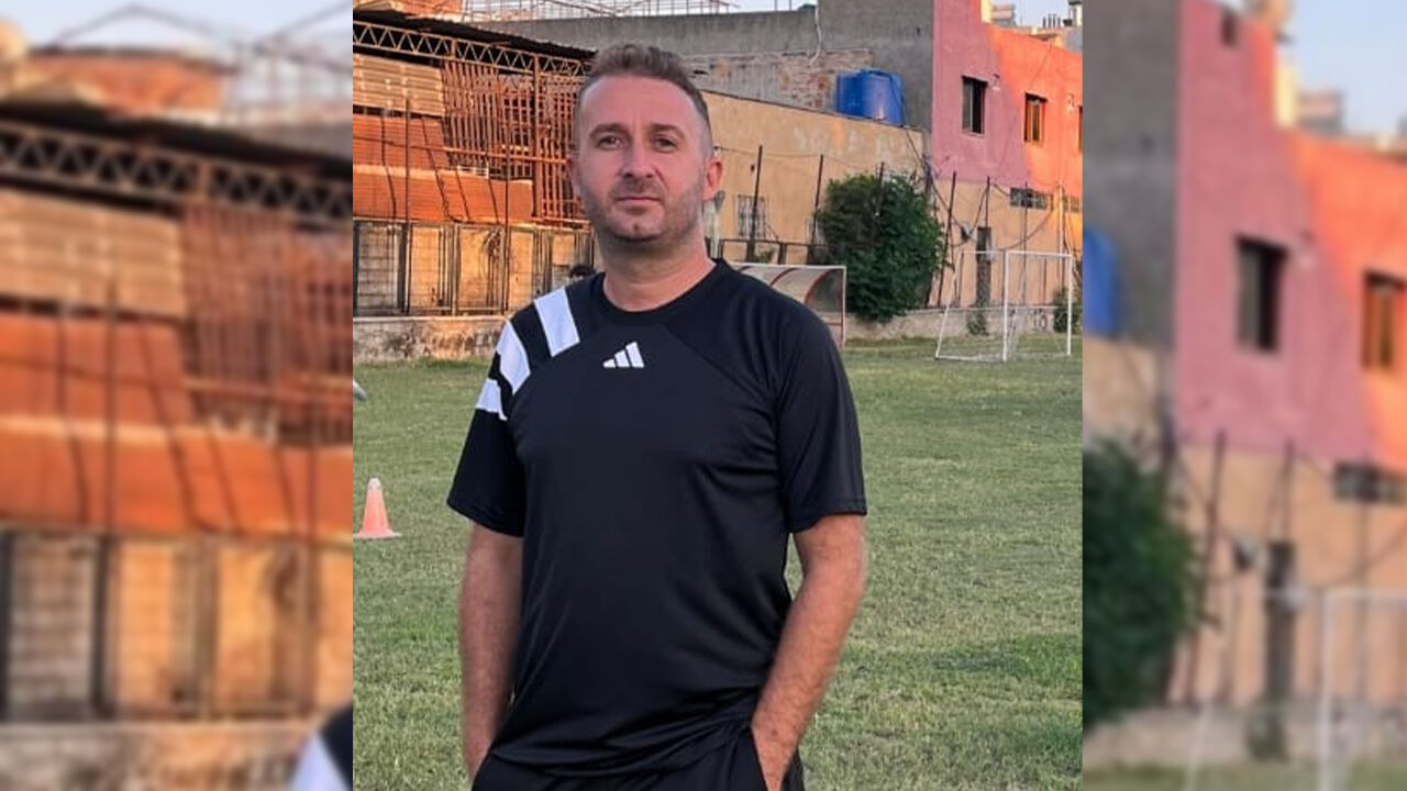 Gülpınarspor U 16 Şampiyonlar Grubu’nda-1