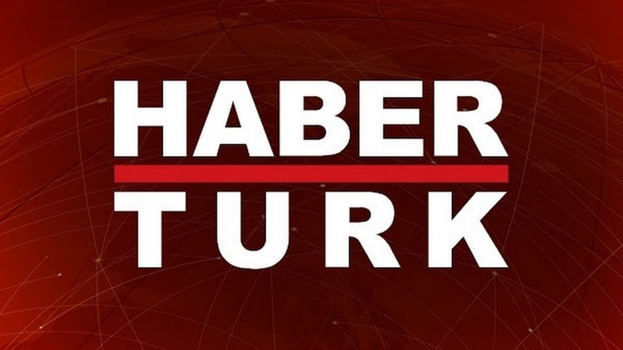 Habertürk