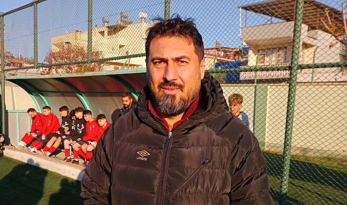 Hadırlıgücü 1978 Sk Şampiyon! Süper Amatör’e Yükseldi2