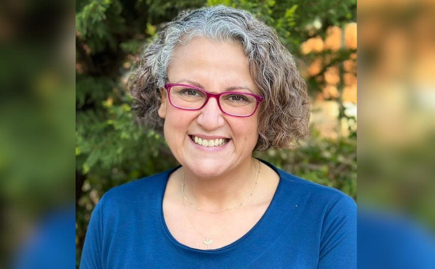 Hiv’de Sessiz Devrim Artık Ne Öldürüyor Ne De Bulaşıyor (1)