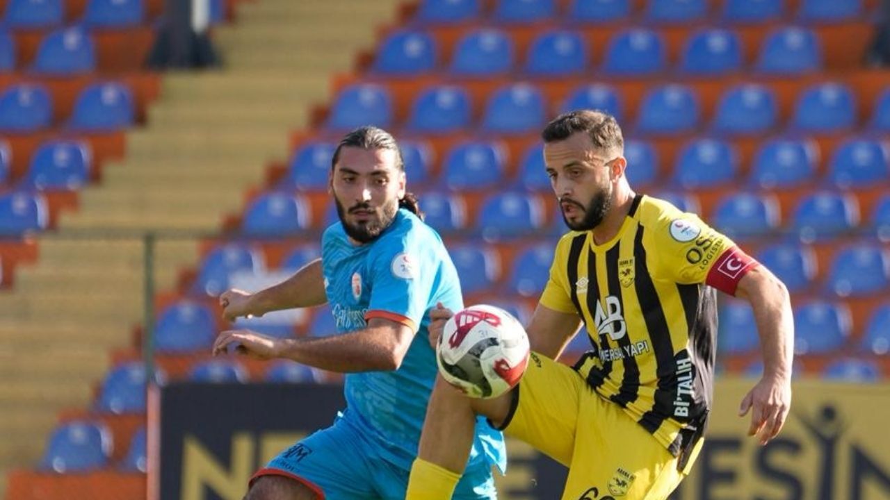 Iskenderun Adana01Fk (1)