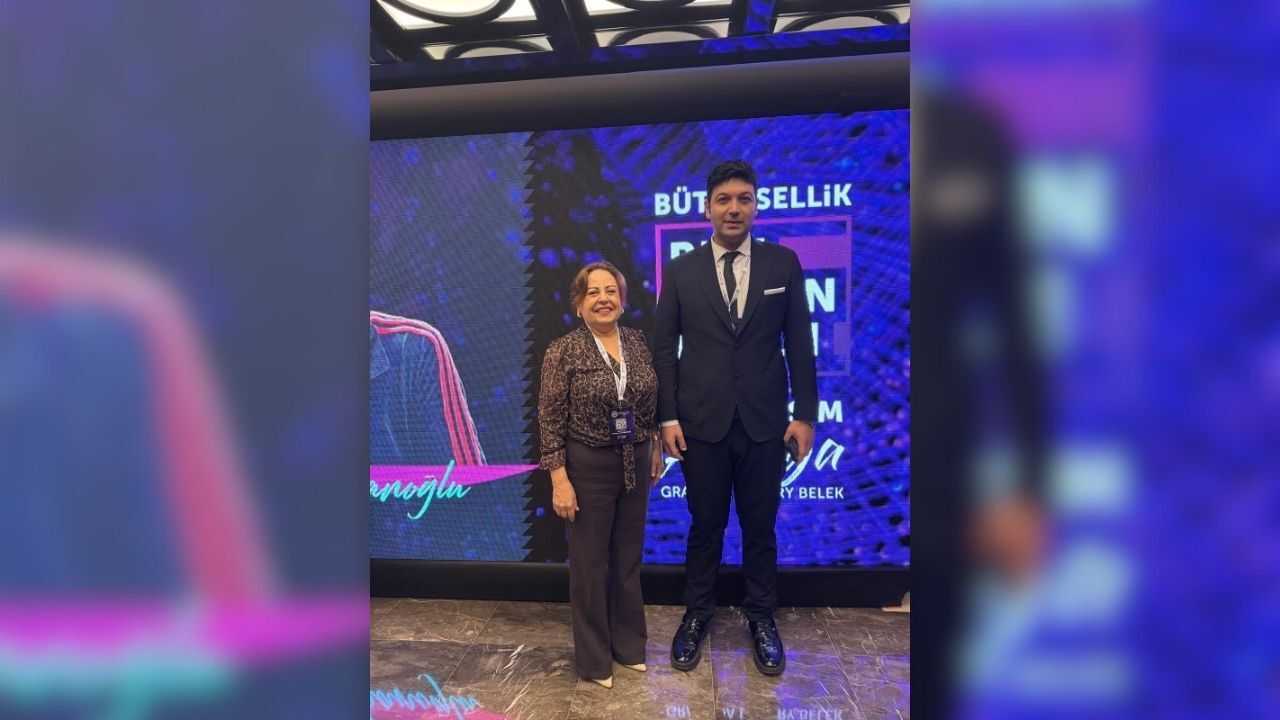 Kalko’dan Insan Odaklı Eğitim Vurgusu4