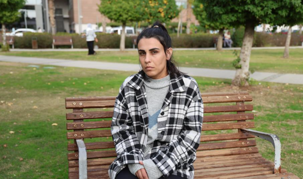 Kamyonetin Çarptığı 5 Yaşındaki Çocuk Kusurlu Bulundu (1)