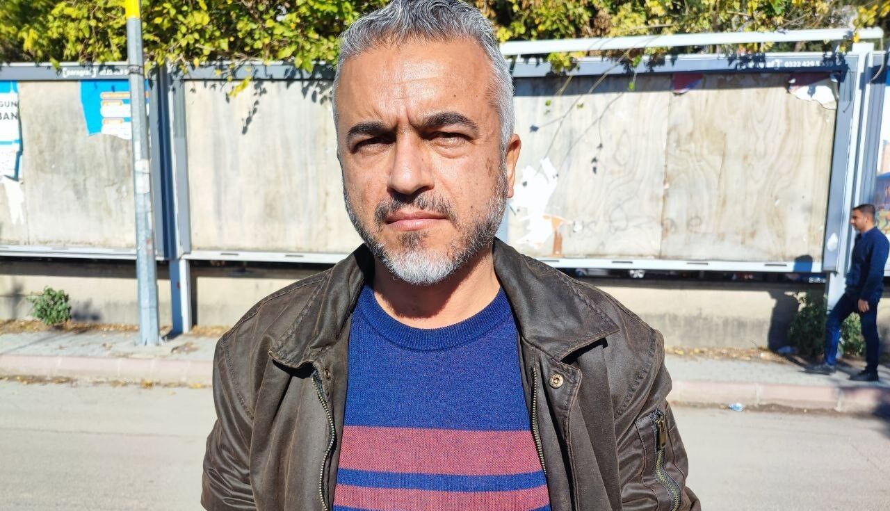 Kazım Koyuncu Sarkısı Paylaşan Ögretmene 50 Bin Telif Şoku (2)-1