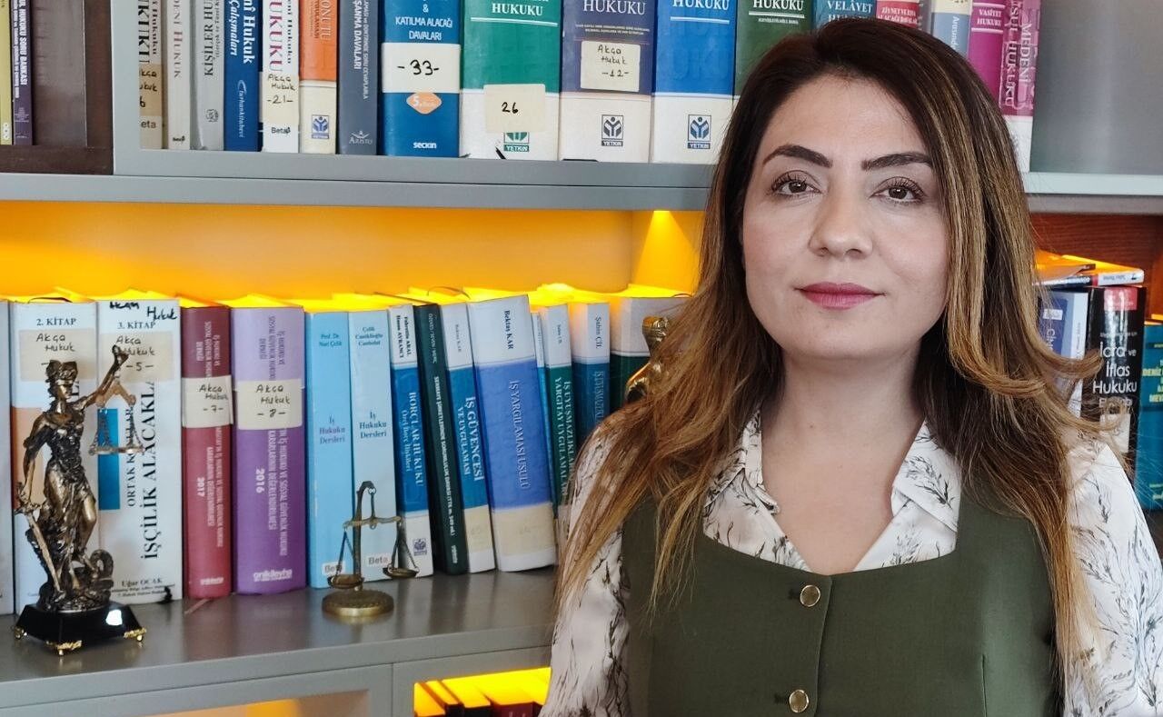 Kazım Koyuncu Sarkısı Paylaşan Ögretmene 50 Bin Telif Şoku (3)-1