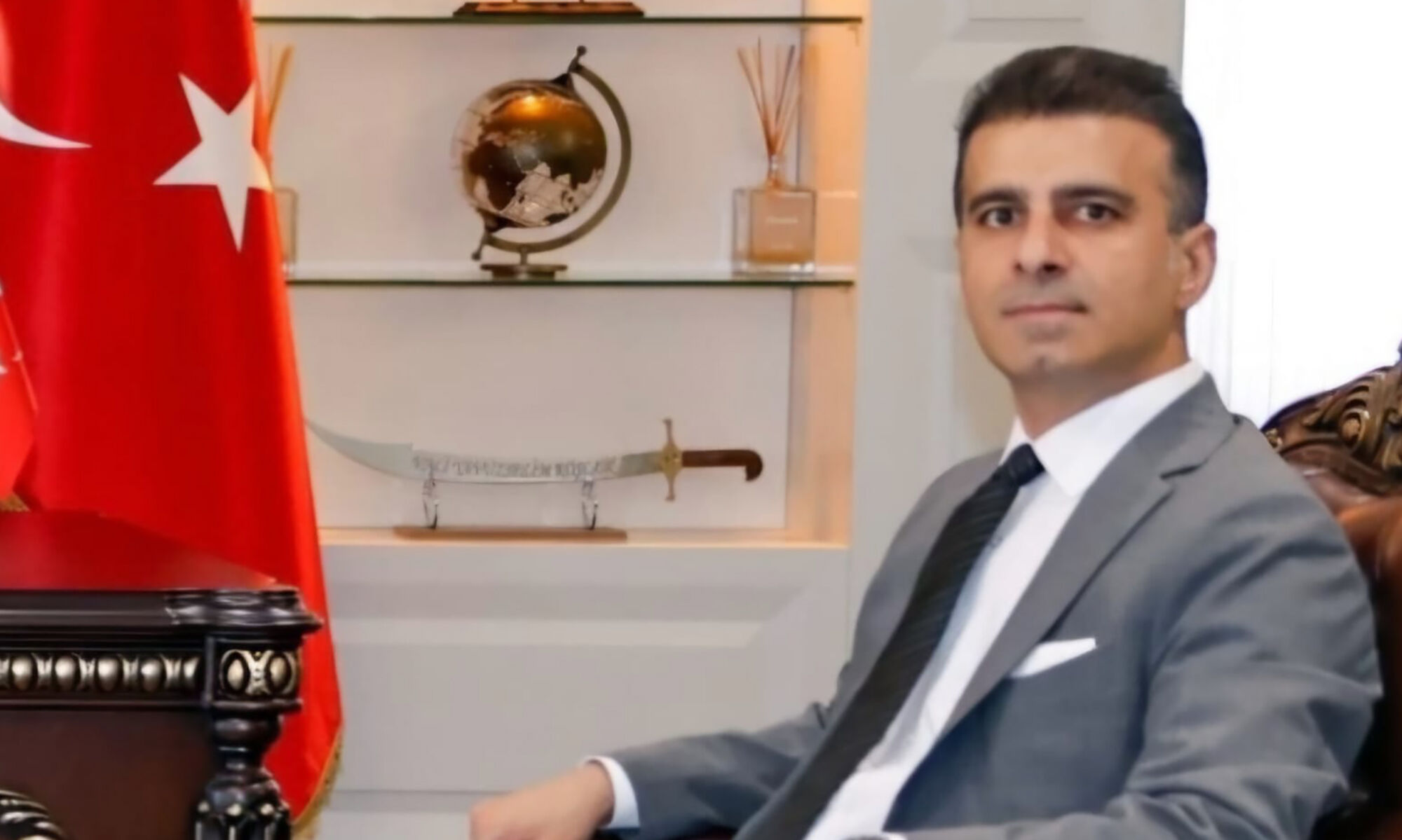 Kiremithanespor Pes Etmedi, Kazandı 2 15-1