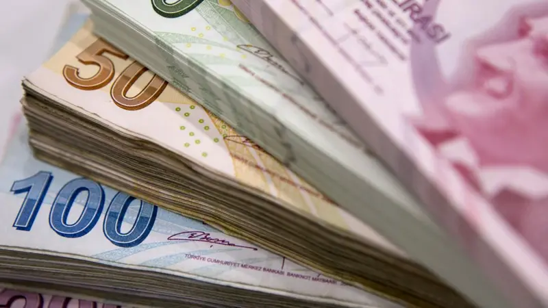 Lira