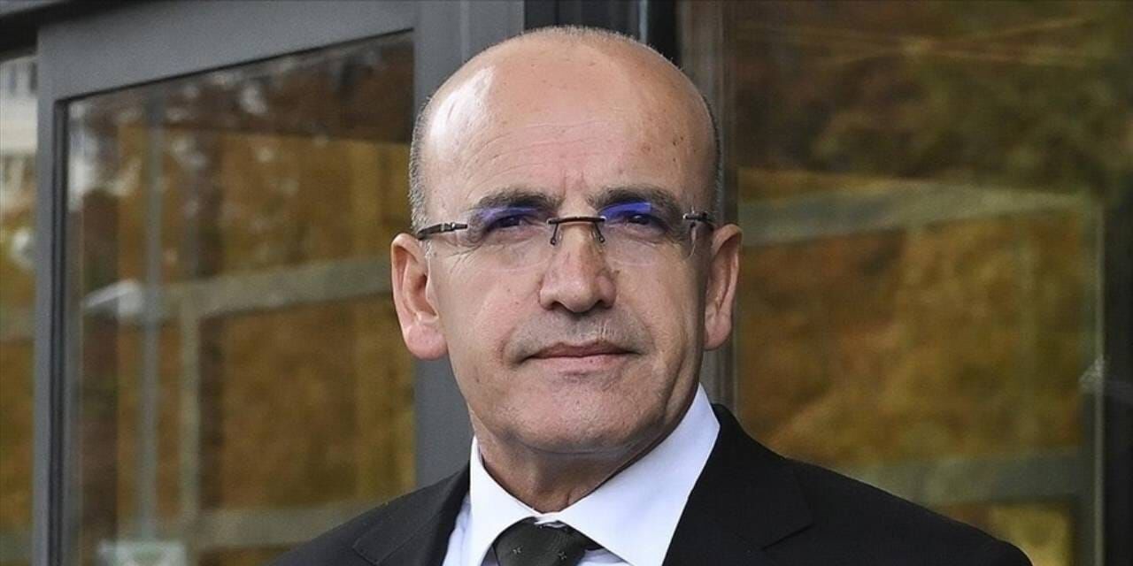 Msimsekmaas