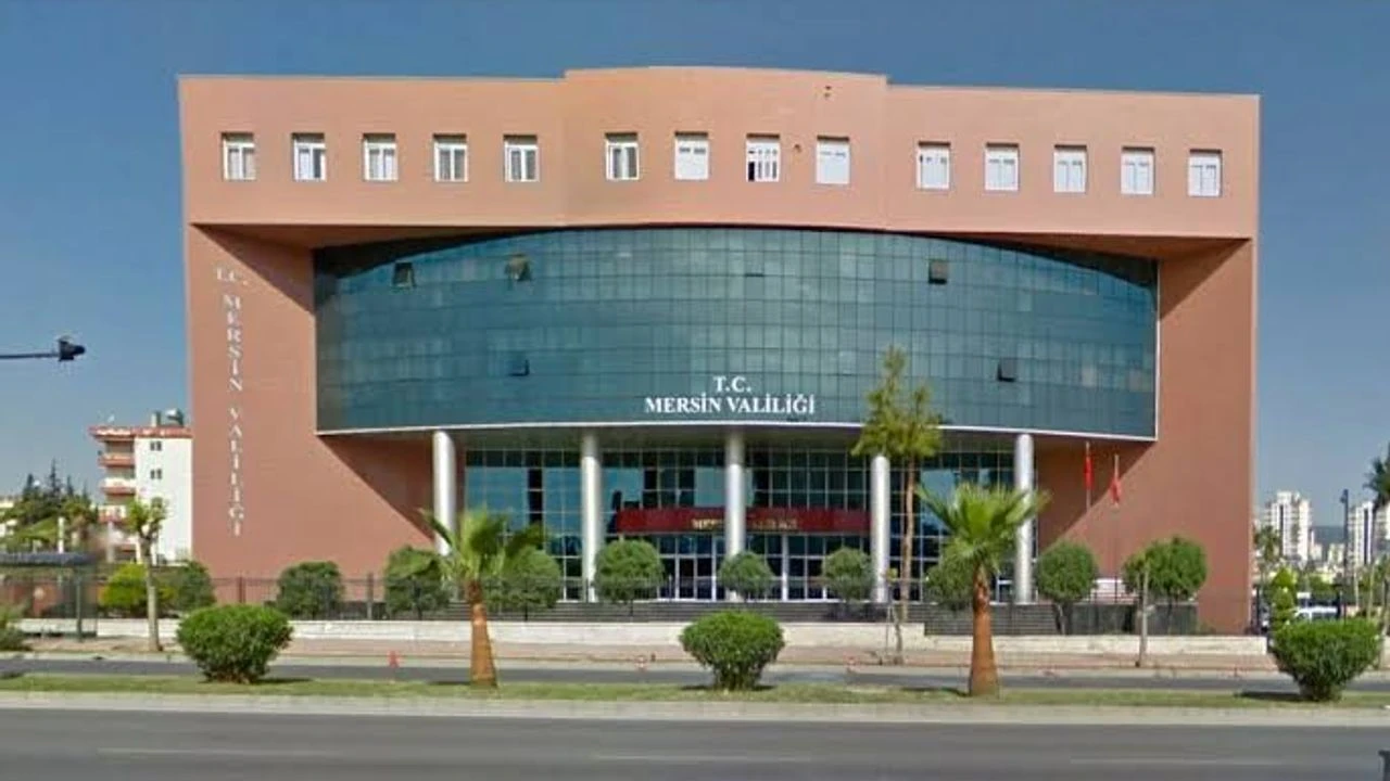 Müdürü Vuran 12 Yaşındaki Çocuğun Babası Da Gözaltında