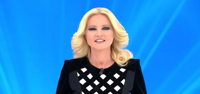 Müge Anlı (3)