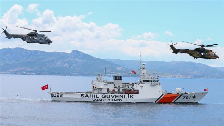 Sahil Güvrnlik (2)-1