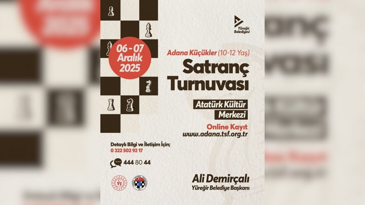 Satranç2