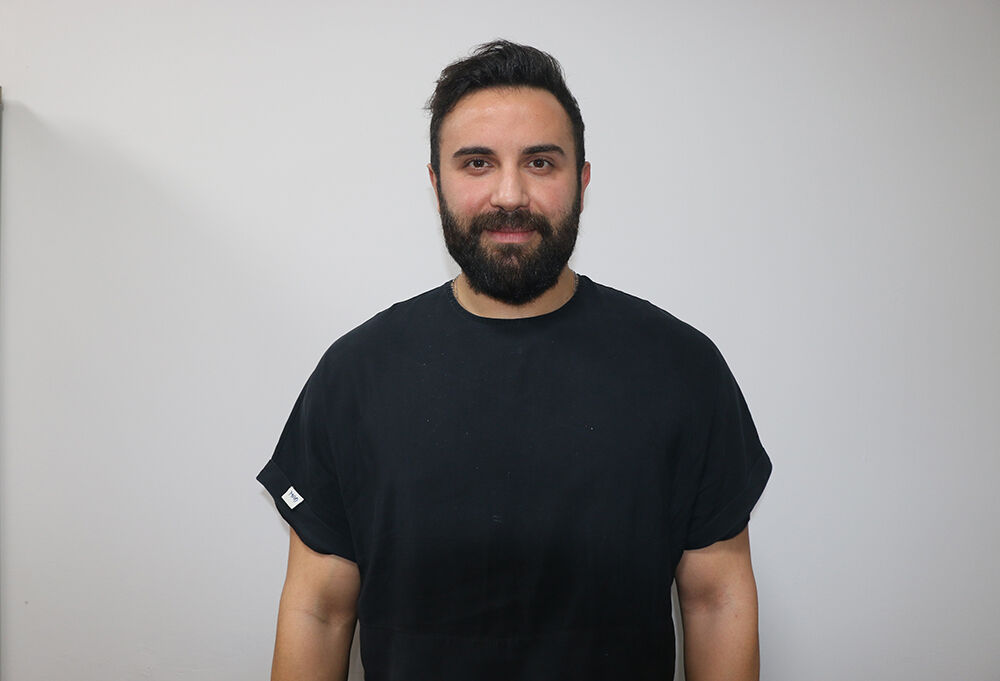 Son Kullanma Tarihi Geçmiş Gıda Can Aldı! (1)