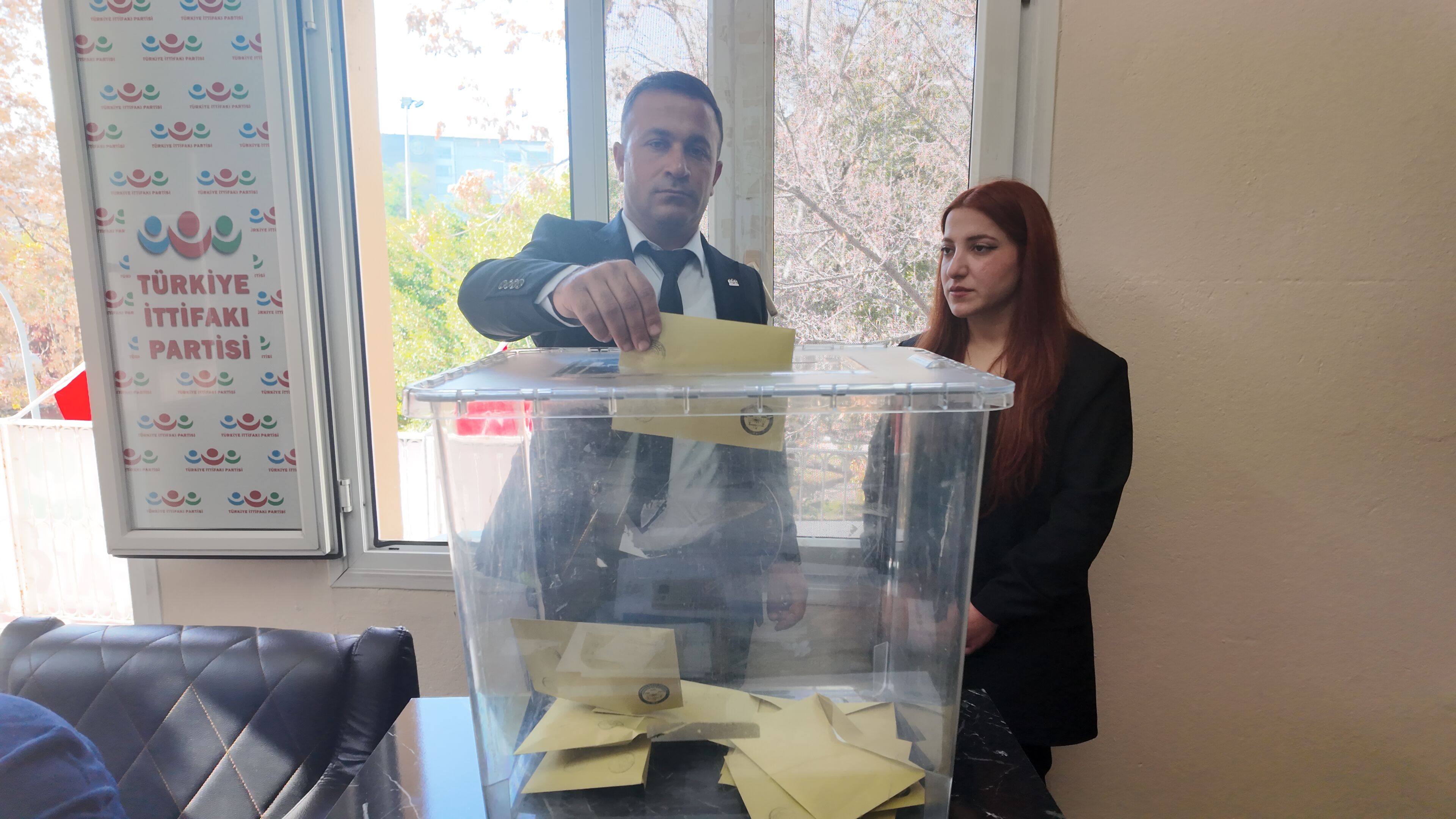 T R İttifakı Par2
