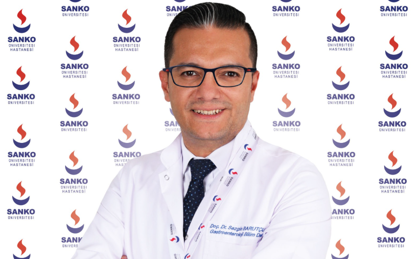Tedavi Edilmeyen Inflamatuvar Bağırsak Hastalıkları Hayati Risk Taşıyor