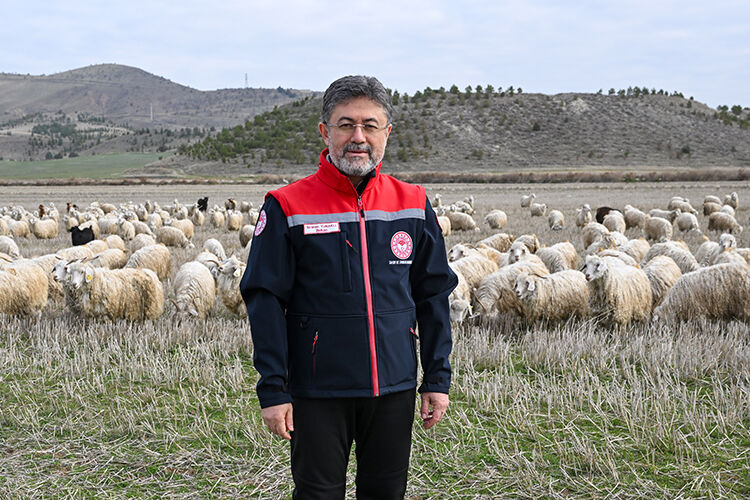 Tiftiğe Özel Teşvik Geliyor, Tekstil Ve Sanayi Için Yeni Dönem Başlıyor 3