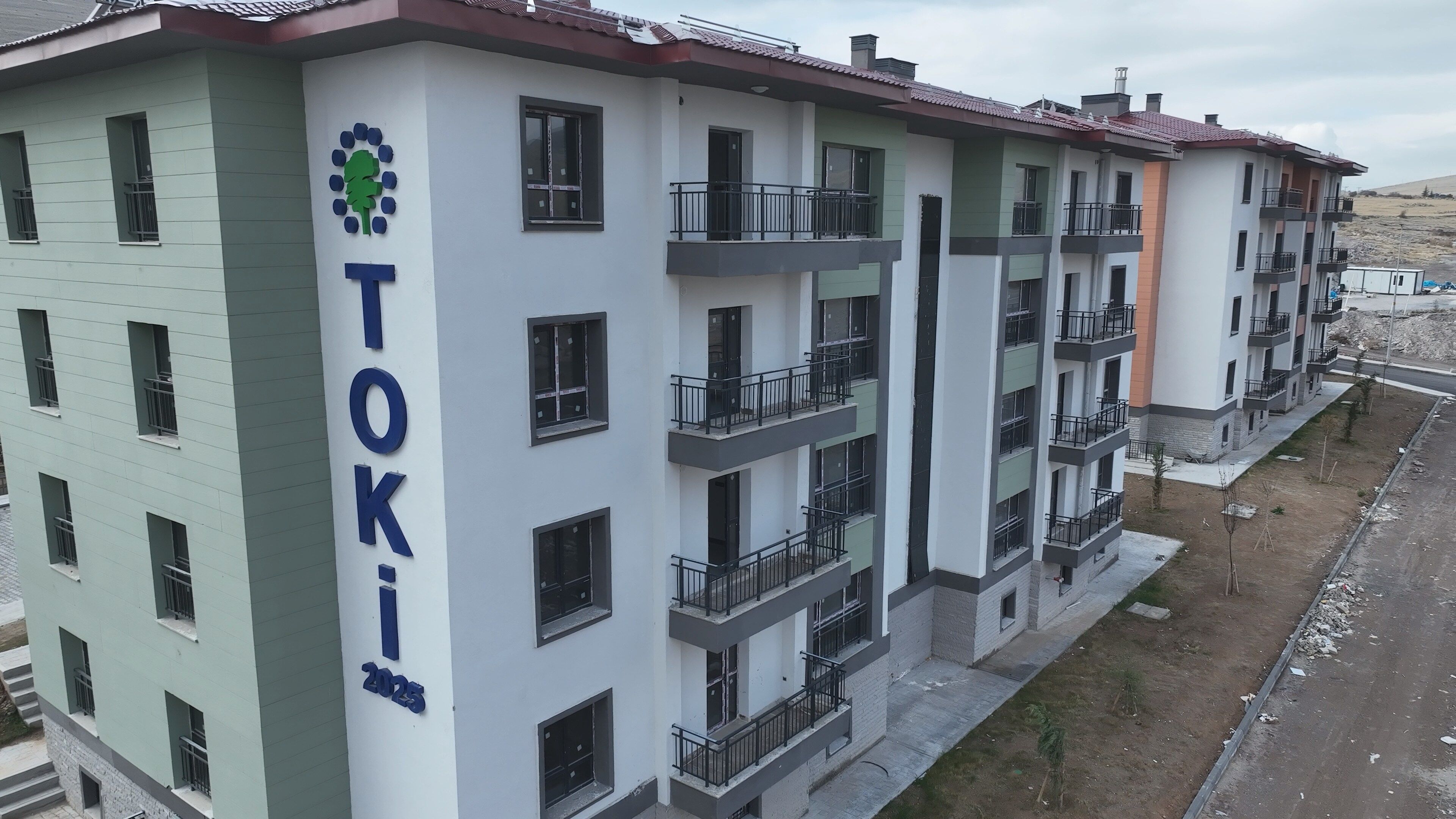 Toki-14