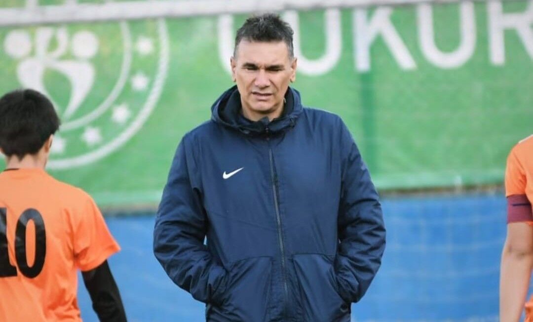 Torosspor’dan Altyapı Vurgusu Geleceğe Imza Atıyoruz2