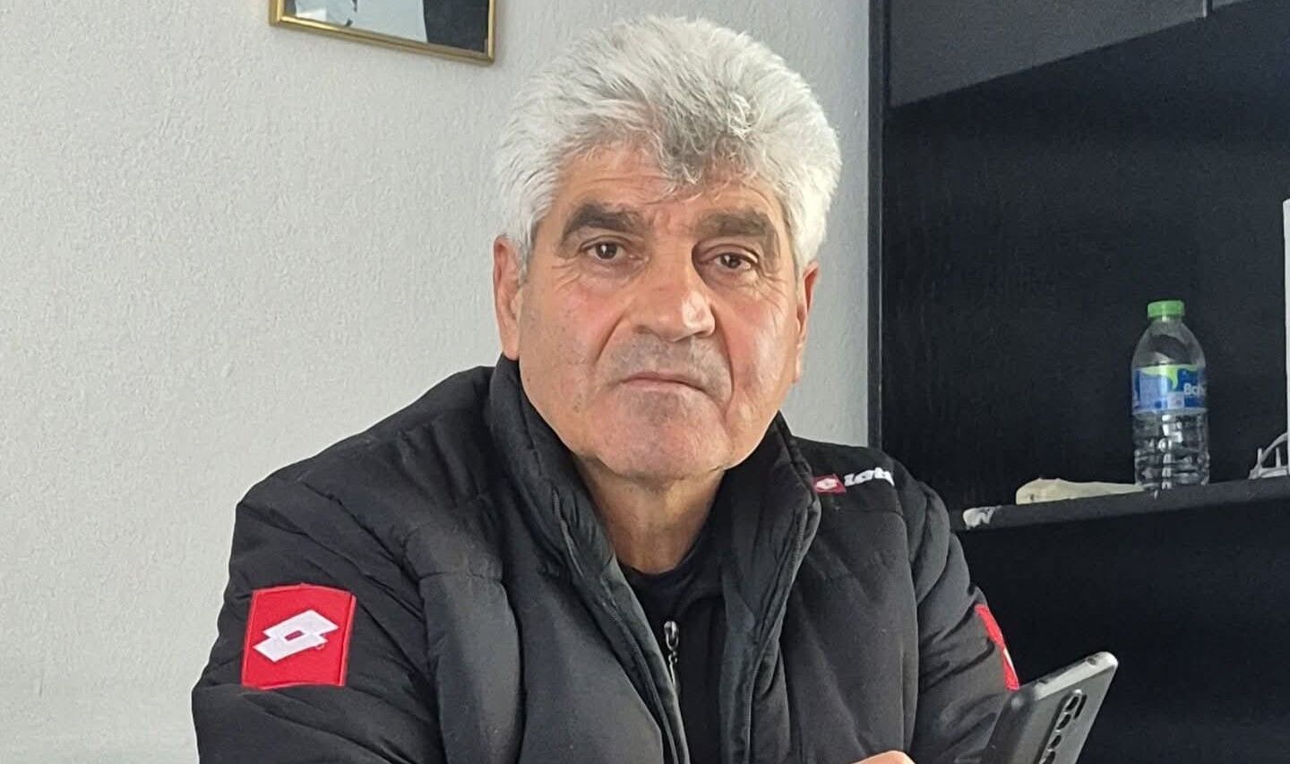 Torosspor’dan Altyapı Vurgusu Geleceğe Imza Atıyoruz3