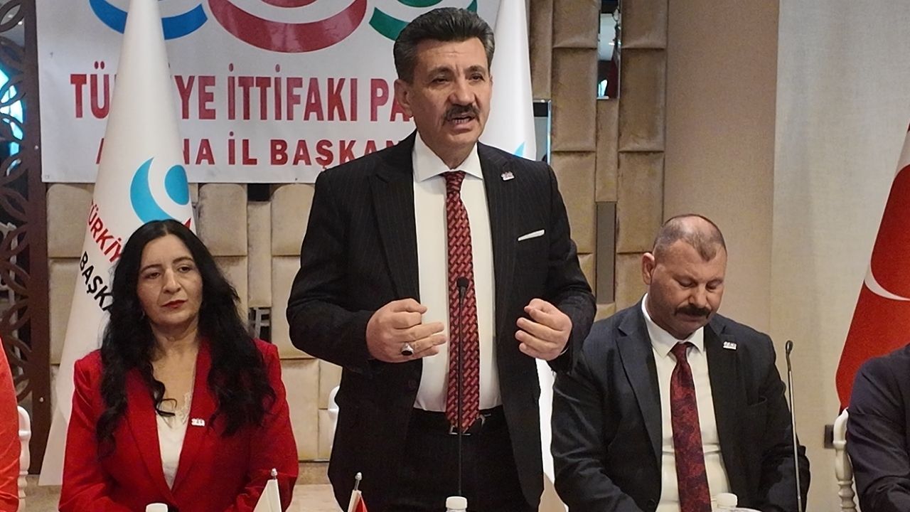 Tr İttifakı Par (1)