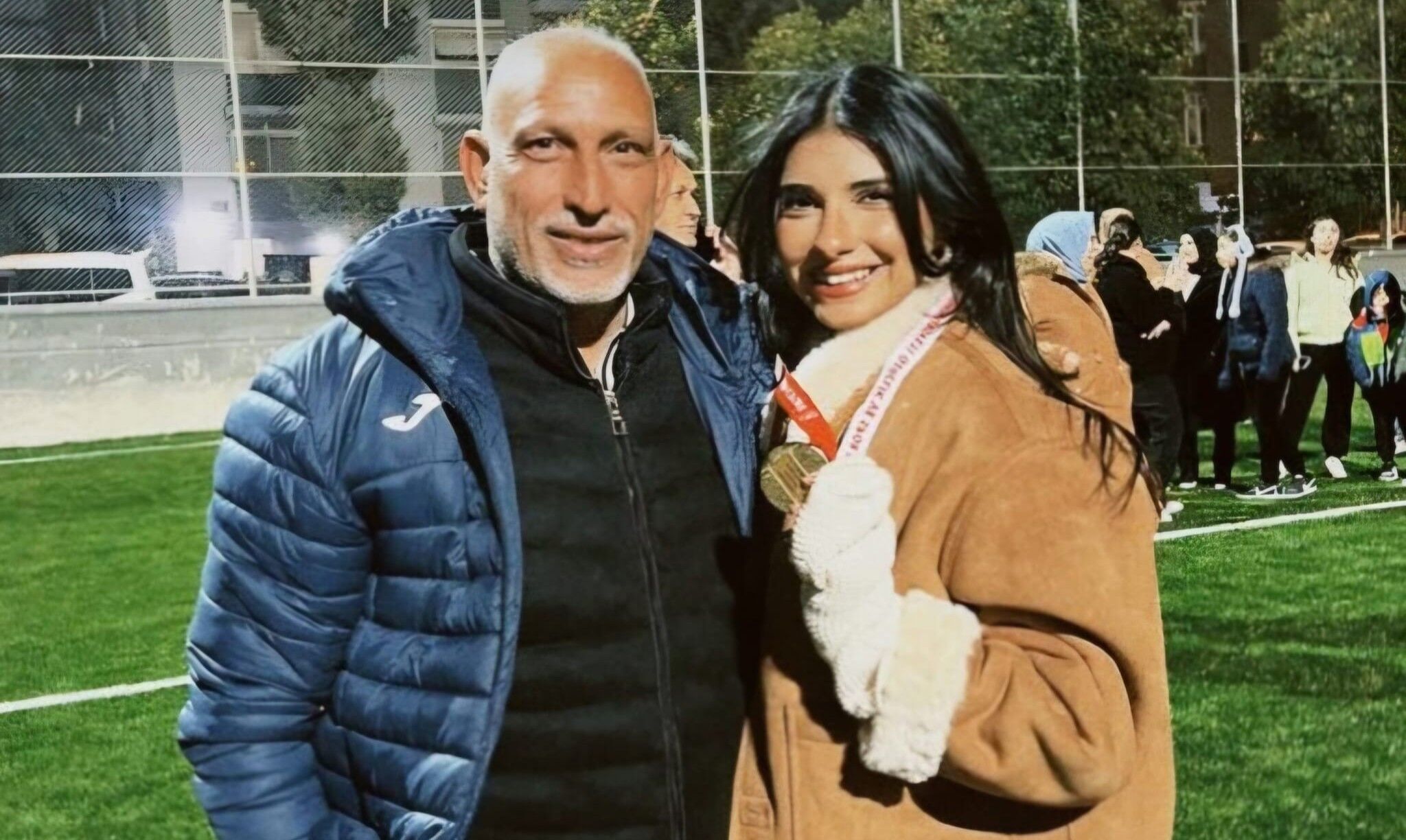 U 12 Futbolda Zirvenin Adı Yüreğir Atakentspor3