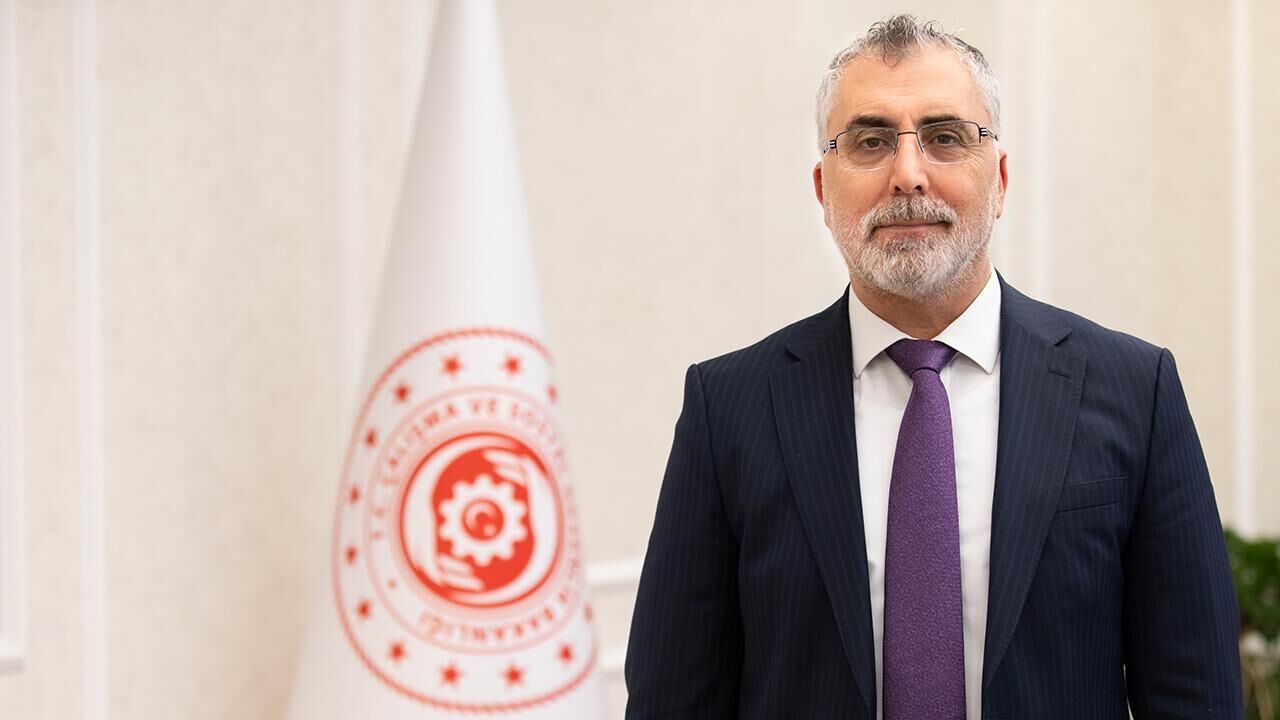 Vedat Işıkhan-2