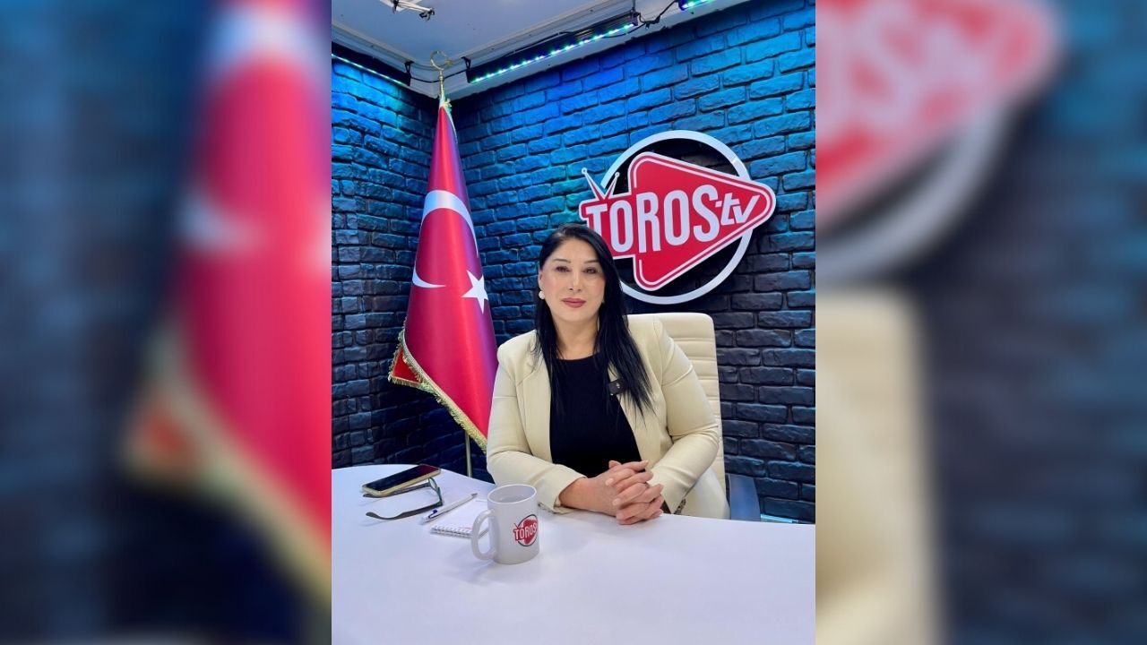 Yağlı Güçlü Bir Oda Için Adayım4