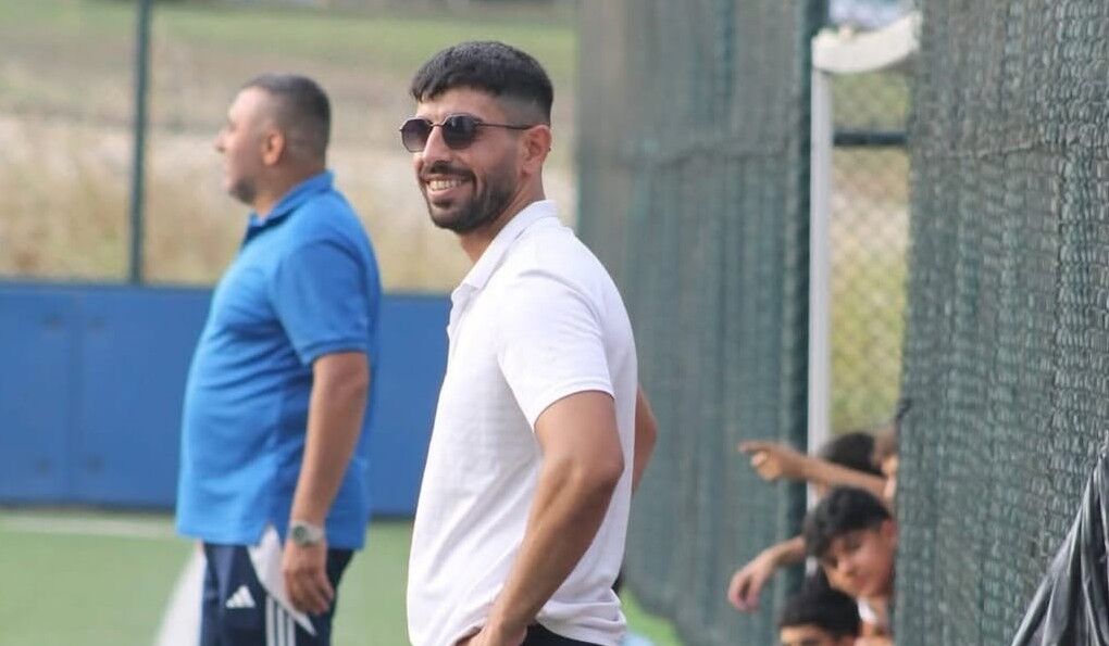 Yeşlevlerspor Geleceğin Futbolcularını Aranıyor2