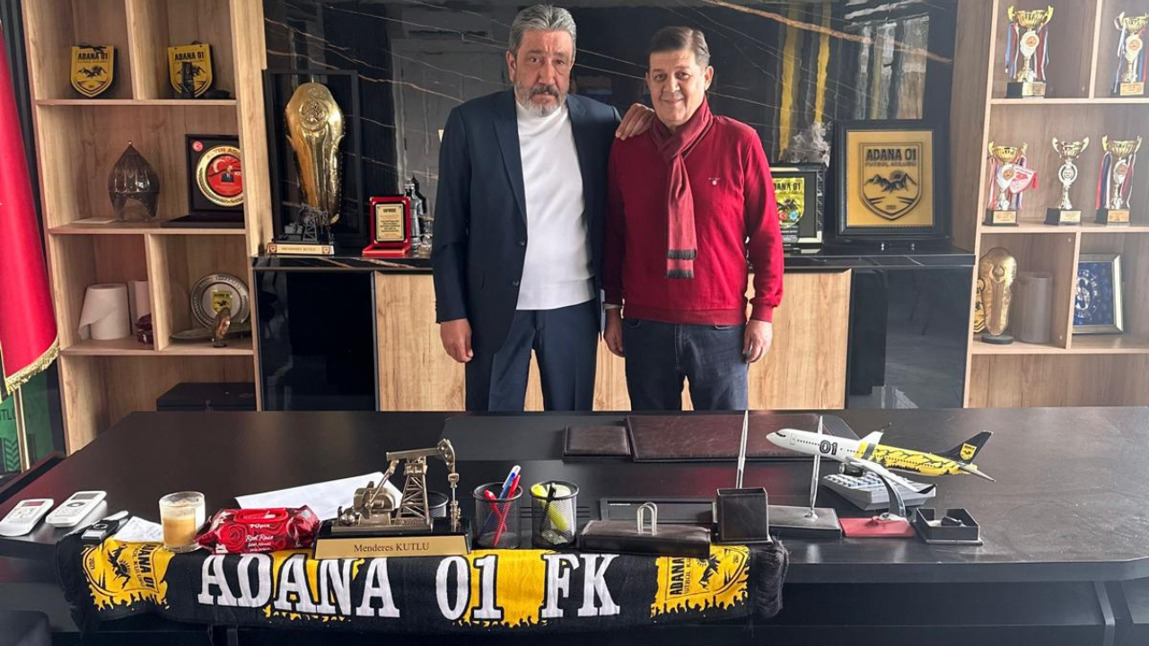 Yumurtalık'ta Kasap Ve Tavukçular Mercek Altında 20251216 090649 0000