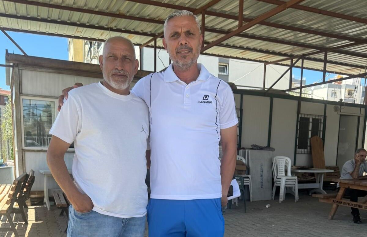 Yüreğir Atakentspor U 14 Fırtınası Lige Damga Vuruyor.jpgyüreğir Atakentspor U 14 Fırtınası Lige Damga Vuruyor2